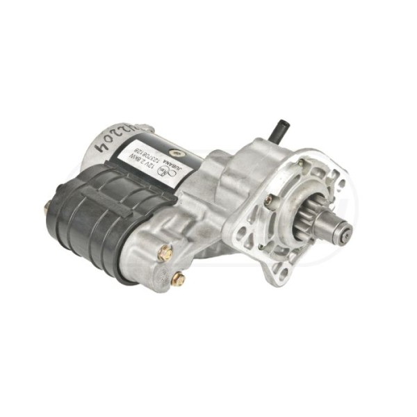 Rozrusznik 62/930-38 123708128 930-274