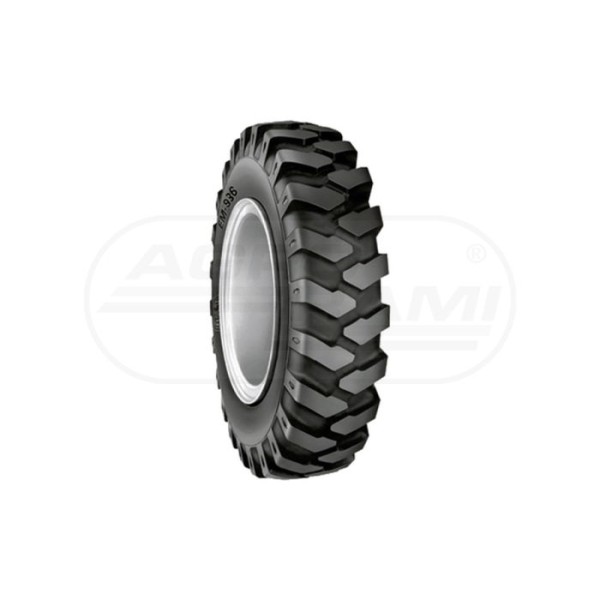 Opona BKT EM 936 TL