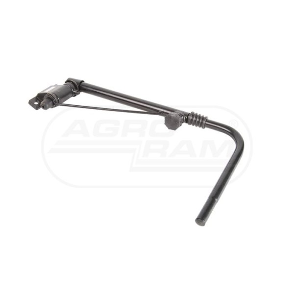 Wspornik lusterka PRAWY  284172-42  9x15 (2x) 400-630