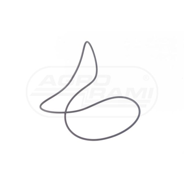 Pierścień 80153237