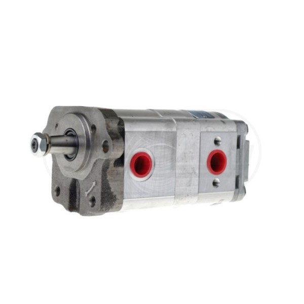 Pompa hydr.30565-1  565-16