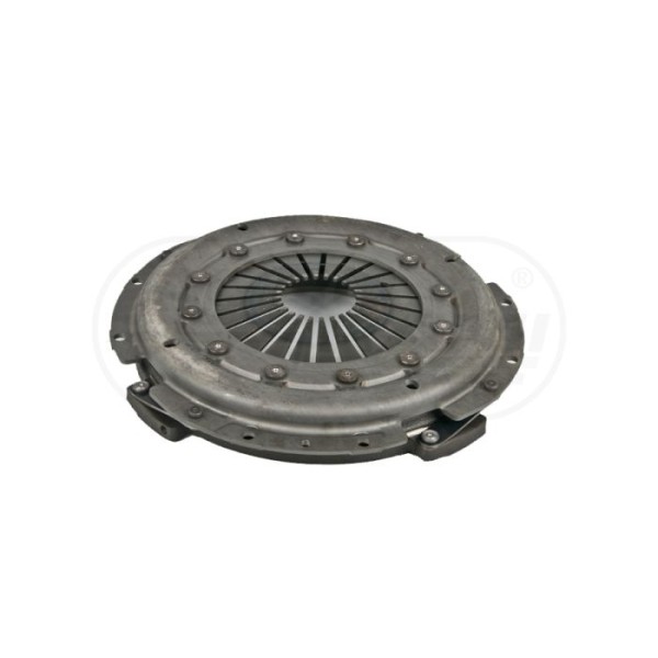 SPRZĘGŁO 3713531M1,30200-73 LUK