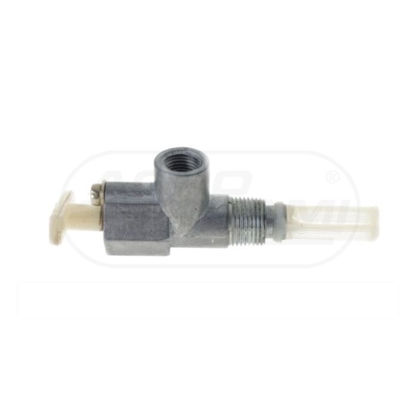 Kranik 30103-4