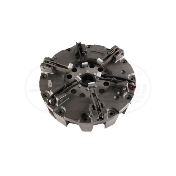 Sprzęgło kpl. 25/200-56  fi-280300GU6LK-UF-VZ22 KAWE