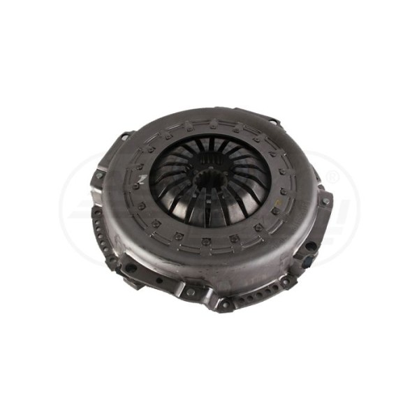 SPRZĘGŁO 28200-343  FI-310  LUK