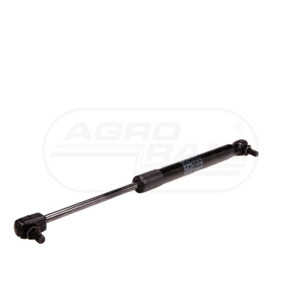 Sprężyna gazowa STABILUS 325mm+trzpień
