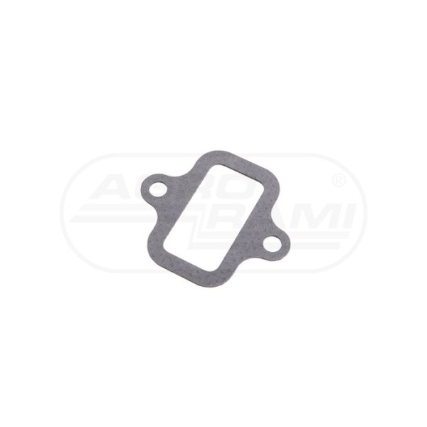 Uszczelka Koletora Ssącego