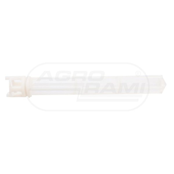 Filtr Hydrauliczny B60831