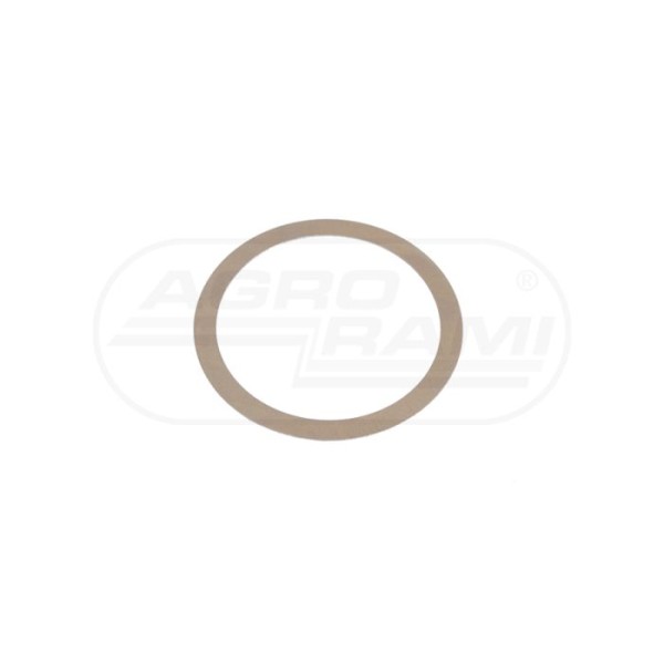 Podkładka 55X67X0,5