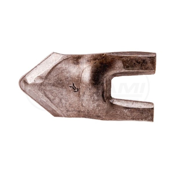 DŁUTO KNOCK ON PŁUG 80X170 304349 ORYGINAŁ