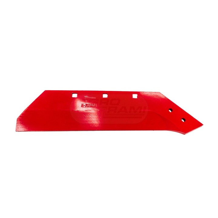 LEMIESZ L 16" PK701401 AIS PK701401, WSM40 AGRO-INTERSTAR