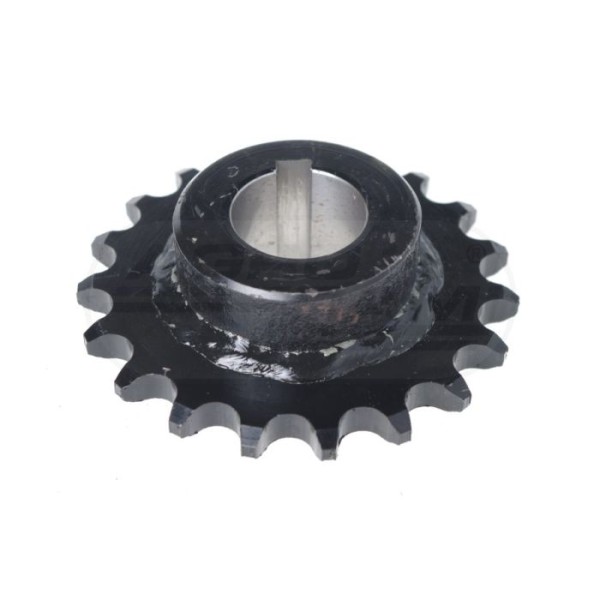 Koło Z-19   202306058001