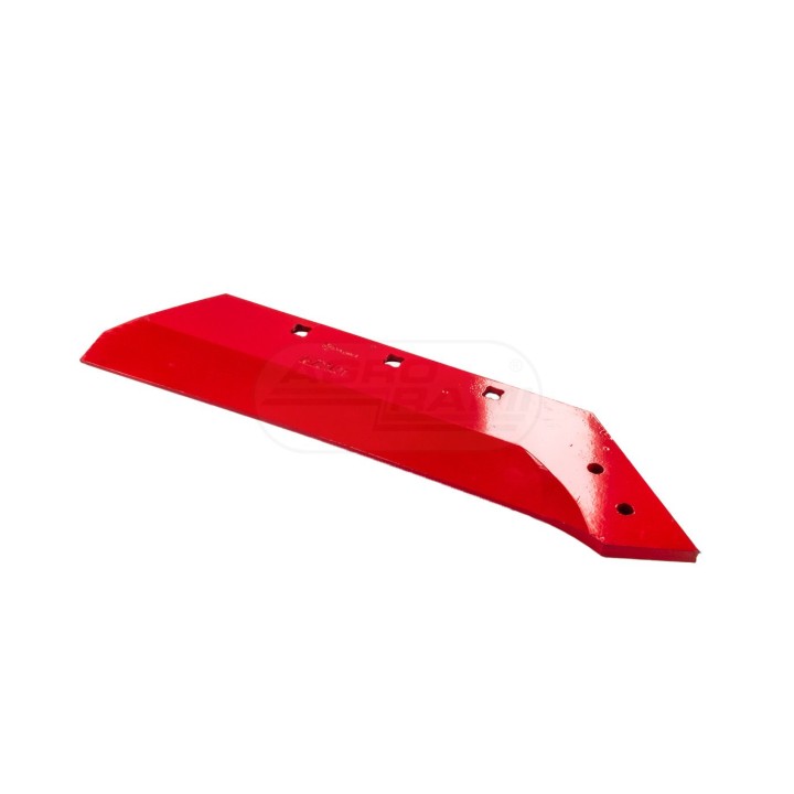 LEMIESZ L 16" PK701401 AIS PK701401, WSM40 AGRO-INTERSTAR
