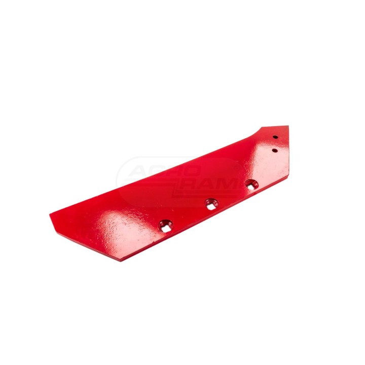 LEMIESZ L 16" PK701401 AIS PK701401, WSM40 AGRO-INTERSTAR
