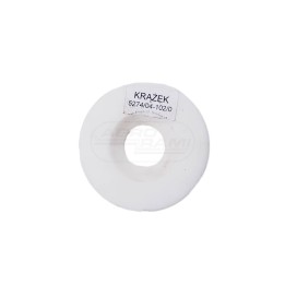 Krążek owijarki 5274041020 PRODUKT POLSKI