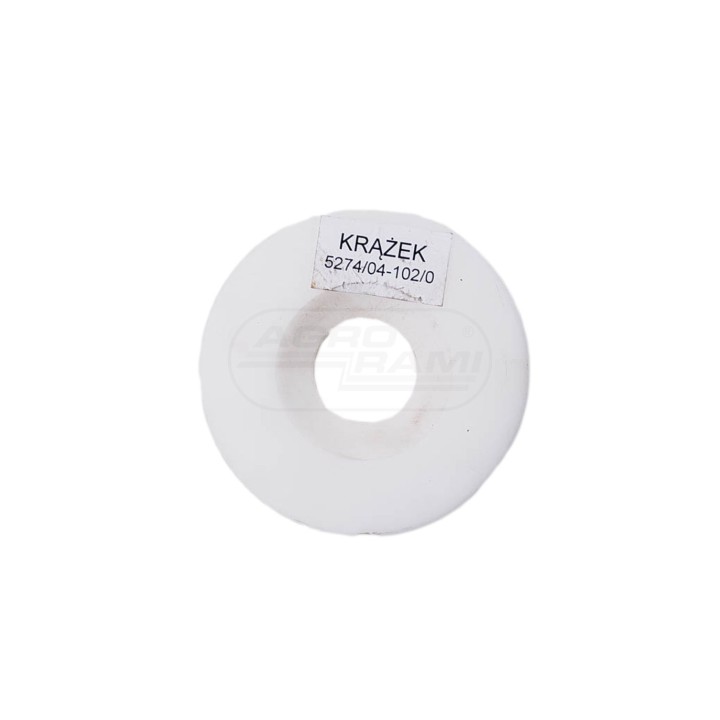Krążek owijarki 5274041020 PRODUKT POLSKI
