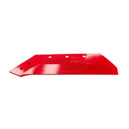 LEMIESZ P 16" PK701301 AIS PK701301, WSM40 AGRO-INTERSTAR
