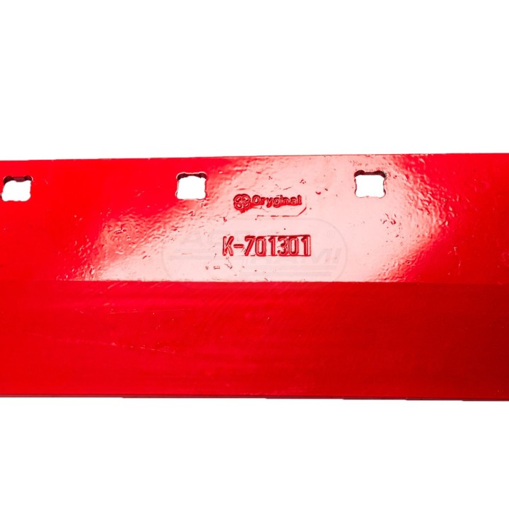 LEMIESZ P 16" PK701301 AIS PK701301, WSM40 AGRO-INTERSTAR