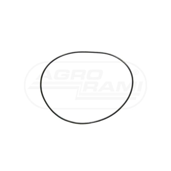 Pierścień oring.30249-2
