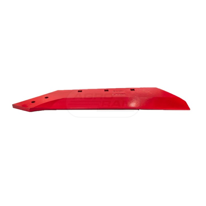 LEMIESZ P 16" PK701301 AIS PK701301, WSM40 AGRO-INTERSTAR