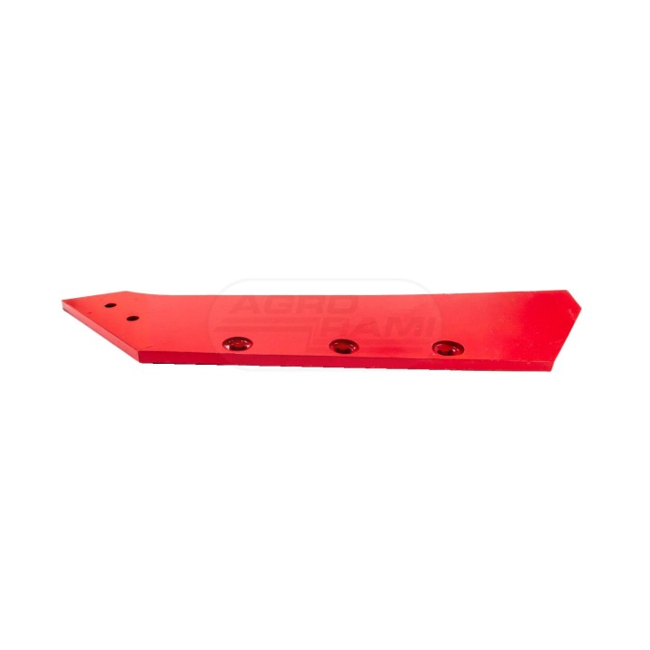 LEMIESZ P 16" PK701301 AIS PK701301, WSM40 AGRO-INTERSTAR