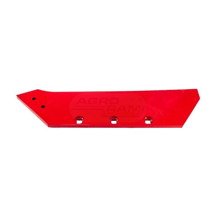 LEMIESZ P 16" PK701301 AIS PK701301, WSM40 AGRO-INTERSTAR