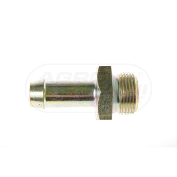 Korpus 2208090040 M22x1,5