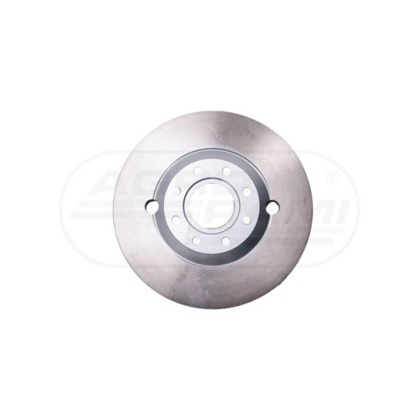 Tarcza Hamulcowa 25420-92 Grubość 12mm