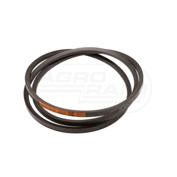 Pasek HARVEST CL-7213060