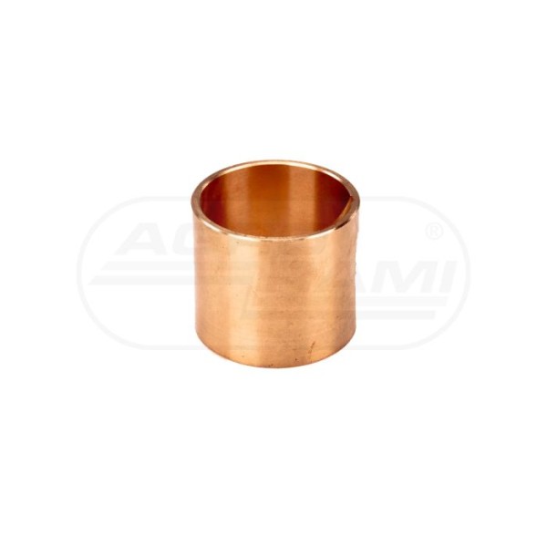 Tulejka 31L2714131 50x56x50