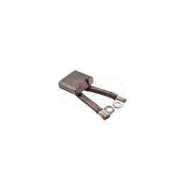 Szczotka rozrusznika R-10 BORIMEX 117-303431A PRODUKT POLSKI