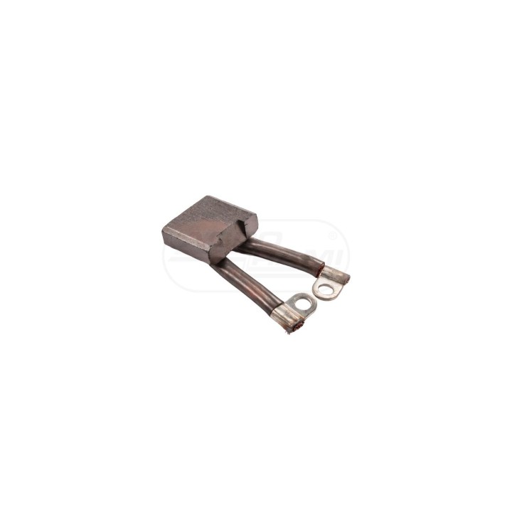 Szczotka rozrusznika R-10 BORIMEX 117-303431A PRODUKT POLSKI