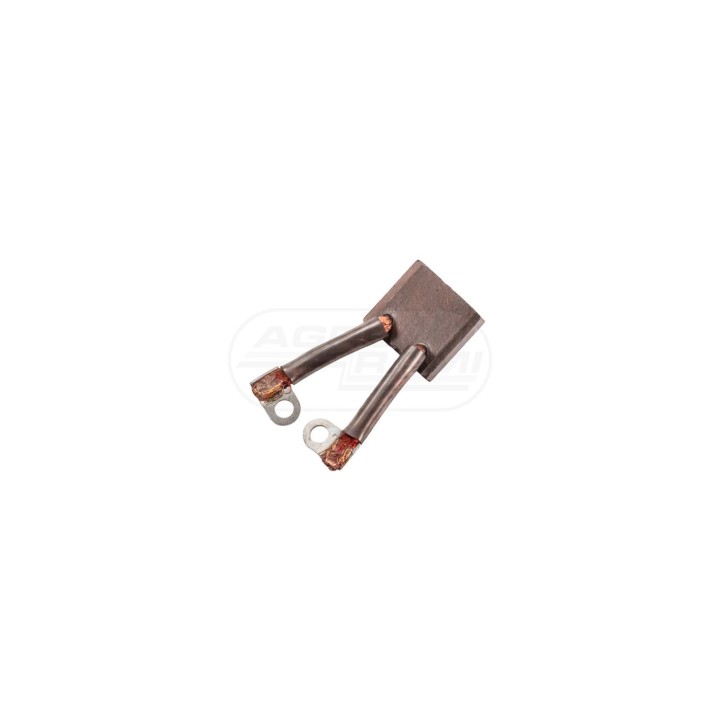 Szczotka rozrusznika R-10 BORIMEX 117-303431A PRODUKT POLSKI