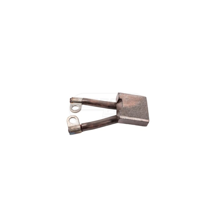 Szczotka rozrusznika R-10 BORIMEX 117-303431A PRODUKT POLSKI