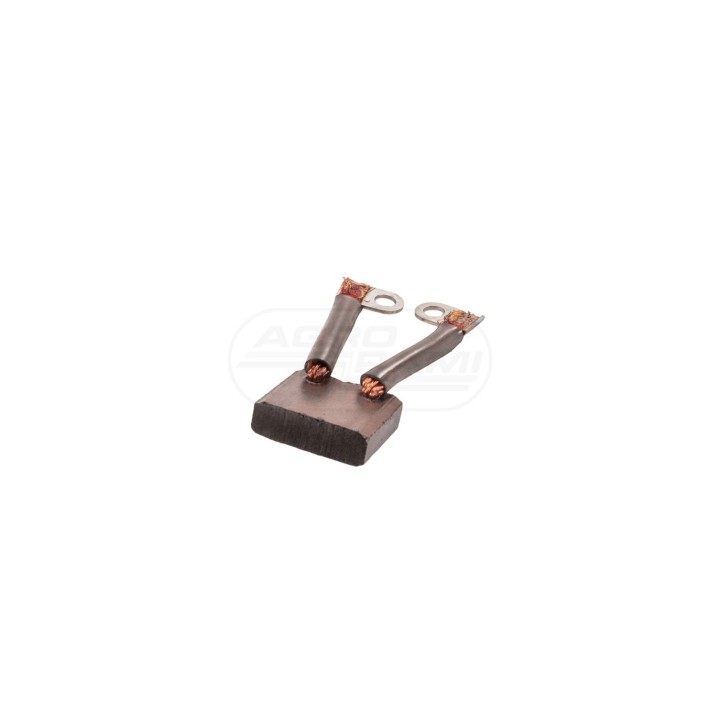 Szczotka rozrusznika R-10 BORIMEX 117-303431A PRODUKT POLSKI