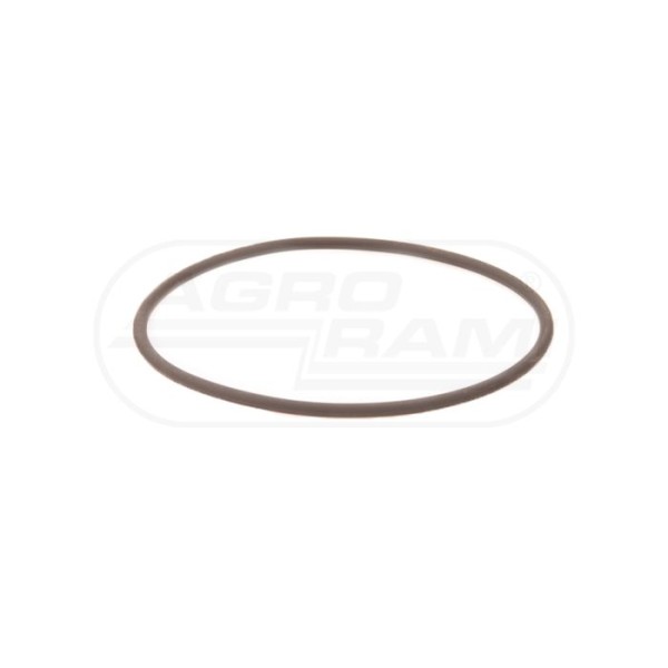 PIERŚCIEŃ SAMOUSZCZELNIAJĄCY 95,85X3,53 ORYGINAŁ