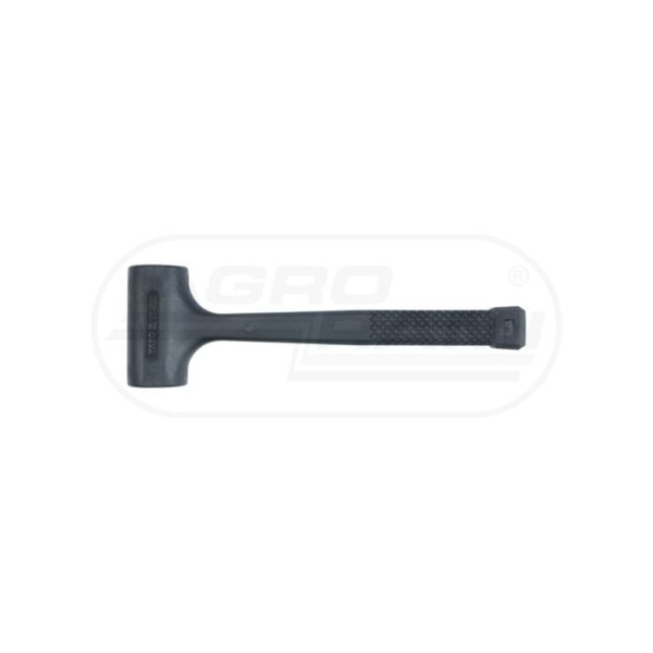 Młotek bezodrzutowy-1310g