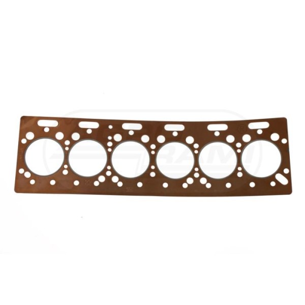 Uszczelka głowicy 111803