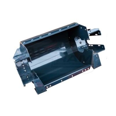 950085