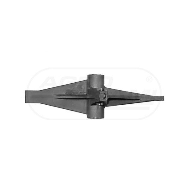 UCHWYT PALCA ZAGARNIAJĄCEGO 952155 ORYGINAŁ