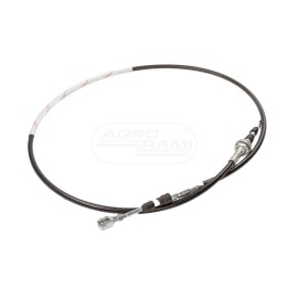 Linka 64147901/CZ PRODUKT CZESKI