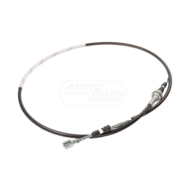 Linka 64147901/CZ PRODUKT CZESKI