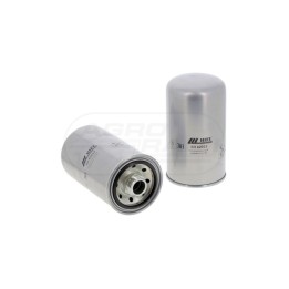 Filtr hydrauliczny SH 62033, 3386701M1, 70354089 HIFI FILTER