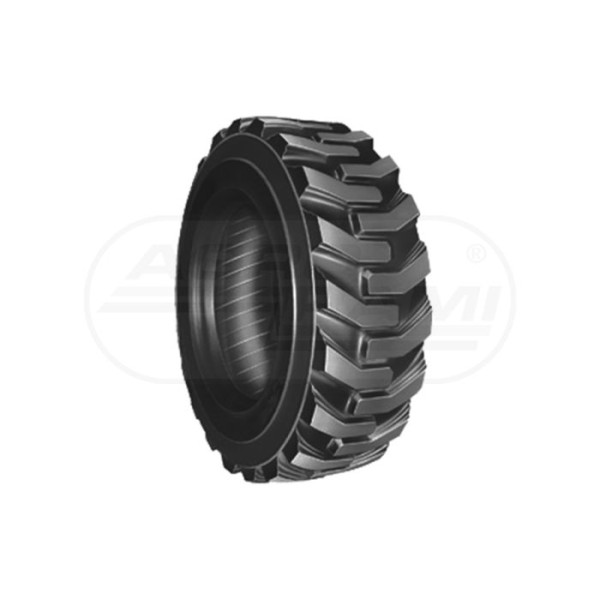 Opona BKT SKID POWER TL