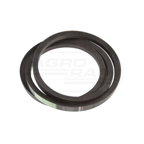 Pasek klin. OPTIBELT