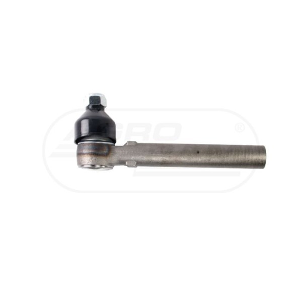 Przegub.48495-483 , 25495-281 28495-185   L-245 M- 24X1.5 RH  2426