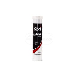 Smar MULTIPURPOSE GR-9 GREASE Tutela 400 g 77428BHYEU TUTELA