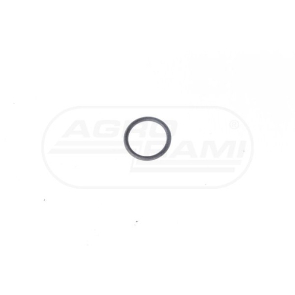Uszczelka ORING 18,6x2,3 930685