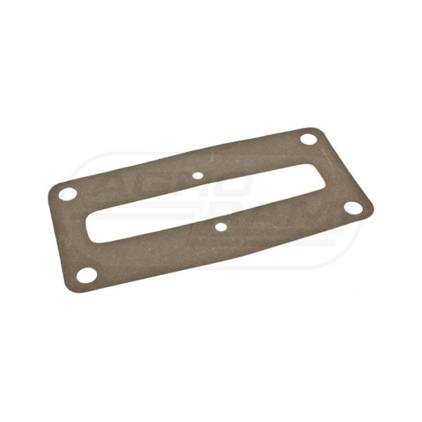 Uszczelka obudowy pompy hydraulicznej