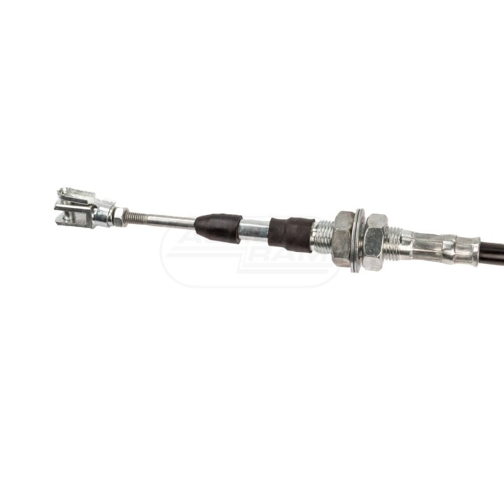 Linka 64147901/CZ PRODUKT CZESKI